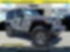 1C4HJXCG5LW237912-2020-jeep-wrangler-0
