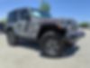 1C4HJXCG5LW237912-2020-jeep-wrangler-1