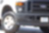 1FTSW215X8EE57944-2008-ford-f-250-2