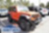 1C4HJXCG6KW566357-2019-jeep-wrangler-0