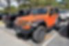 1C4HJXCG6KW566357-2019-jeep-wrangler-1
