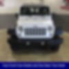 1C4BJWDG1FL733455-2015-jeep-wrangler-1