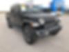 1C6HJTFG4LL131819-2020-jeep-gladiator-0