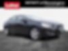 YV1612FH4D2205700-2013-volvo-s60-0