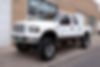1FTSW21P25EA13082-2005-ford-f250-0