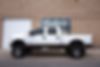 1FTSW21P25EA13082-2005-ford-f250-1