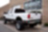 1FTSW21P25EA13082-2005-ford-f250-2