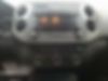 WVGAV7AX9FW560563-2015-volkswagen-tiguan-2