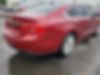 2G1155S39E9176092-2014-chevrolet-impala-2
