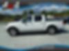 1N6AD0EVXCC454656-2012-nissan-frontier-0