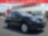 JN1BJ1CPXKW526157-2019-nissan-rogue-sport