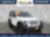 1C4GJXAG1KW602583-2019-jeep-wrangler-0