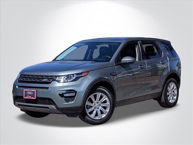 SALCP2BGXGH590081-2016-land-rover-discovery-sport-0