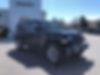 1C4HJXEG8JW156333-2018-jeep-wrangler-unlimited-1