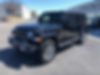 1C4HJXEG8JW156333-2018-jeep-wrangler-unlimited-2