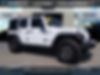 1C4BJWFG5CL203417-2012-jeep-wrangler-0