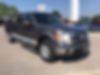 1FTFX1CFXDKD28662-2013-ford-f-150-2