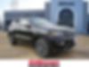 1C4RJEBGXLC306024-2020-jeep-grand-cherokee-0