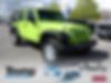 1C4BJWDG0CL235470-2012-jeep-wrangler-unlimited-0