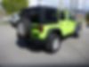 1C4BJWDG0CL235470-2012-jeep-wrangler-unlimited-2