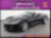 1G1YF3D73K5112221-2019-chevrolet-corvette-0