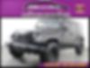 1C4BJWDG5GL260094-2016-jeep-wrangler-unlimited-0
