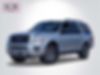 1FMJU1HT7HEA82638-2017-ford-expedition-0
