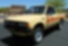 JN6ND06Y4DW003720-1983-nissan-other-pickups-1