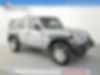 1C4HJXDN1JW203928-2018-jeep-wrangler-unlimited-0
