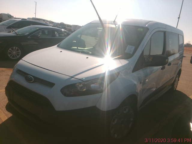 NM0LS7E7XE1157684-2014-ford-transit-connect-0