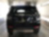 SALCP2BG4GH621289-2016-land-rover-discovery-sport-2