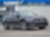 3VW6T7BU2LM031016-2020-volkswagen-jetta-gli-0