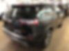 1C4PJMDXXKD122208-2019-jeep-cherokee-2