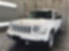 1C4NJRFB1HD153734-2017-jeep-patriot-0