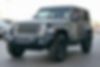 1C4GJXAG2LW250549-2020-jeep-wrangler