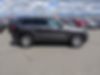 1C4RJFAG9LC313652-2020-jeep-grand-cherokee-1