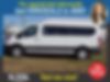 1FBZX2YM4FKA72472-2015-ford-transit-wagon-0