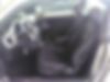 3VWJ17AT6GM604322-2016-volkswagen-beetle-2