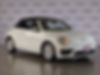 3VW5DAAT2JM512153-2018-volkswagen-beetle-2
