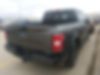 1FTEW1EP9JFC13558-2018-ford-f-150-1