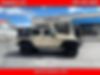 1C4BJWFG7CL107126-2012-jeep-wrangler-unlimited-0