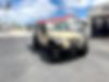 1C4BJWFG7CL107126-2012-jeep-wrangler-unlimited-1