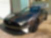 1FATP8FF9K5182067-2019-ford-mustang-0