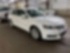 2G11Z5SA8K9141168-2019-chevrolet-impala-1