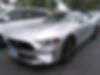 1FATP8FF9K5182313-2019-ford-mustang-0