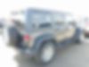 1C4HJWDG9JL920039-2018-jeep-wrangler-jk-unlimited-1