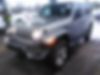 1C4HJXEN7LW172752-2020-jeep-wrangler-unlimited-0