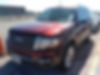 1FMJU1HT8FEF47263-2015-ford-expedition