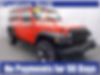 1C4HJWDG8FL528712-2015-jeep-wrangler-unlimited-0