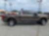 1FT7W2BT6HEB94757-2017-ford-f250-2